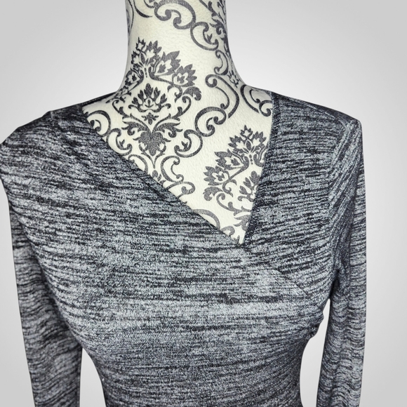 WILFRED FREE Klum Bodycon Dress - XXSmall - Picture 6 of 12